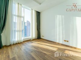 3 спален Квартира на продажу в Oceana Baltic, Palm Jumeirah