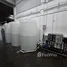 8 Bedroom Warehouse for sale in Racha Thewa, Samut Prakan, Racha Thewa, Bang Phli, Samut Prakan