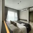 2 Bedroom Apartment for rent at Ideo Mobi Sukhumvit 66, Bang Na