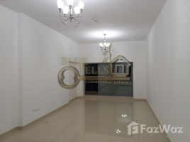 1 спален Квартира на продажу в Vincitore Palacio, Arjan