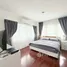 3 chambre Maison à louer à , Chalong