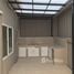 5 Bedroom Townhouse for rent at Grand De Ville, Nong Bon, Prawet, Bangkok, Thailand