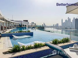 2 غرفة نوم شقة خاصة للبيع في Seven Palm, Palm Jumeirah, دبي, الإمارات العربية المتحدة