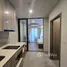 Studio Condo for rent at Metris District Ladprao, Chomphon, Chatuchak