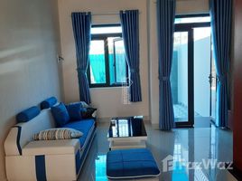 3 Habitación Casa en venta en Tan Uyen, Binh Duong, Tan Hiep, Tan Uyen