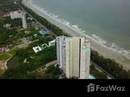 ขายคอนโด 1 ห้องนอน ในโครงการ วีไอพี คอนโด เชน ระยอง, เพ, เมืองระยอง