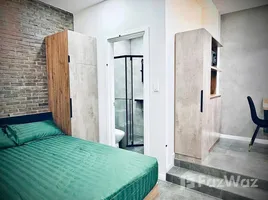 Estudio Apartamento en alquiler en Saujana, Damansara, Petaling, Selangor
