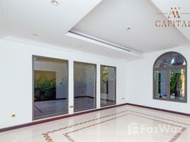 4 спален Вилла на продажу в Garden Homes Frond O, Frond O