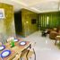 2 Schlafzimmer Villa zu vermieten in Krabi, Nong Thale, Mueang Krabi, Krabi