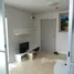 1 Bedroom Apartment for sale at D Condo Kathu-Patong, Kathu, Kathu