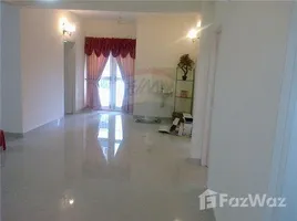 3 Bedroom Apartment for sale at Chilavannoor, n.a. ( 913), Kachchh