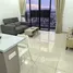 Geo Bukit Rimau에서 임대할 스튜디오입니다 펜트하우스, Bandar Klang