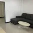 2 Bedroom Apartment for rent at Charming Resident Sukhumvit 22, Khlong Toei, Khlong Toei, Bangkok, Thailand