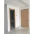 3 غرفة نوم شقة للبيع في Appartement de 205 m neuf sur Prestigiae Hay Riad, NA (Yacoub El Mansour)