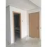 3 Bedroom Apartment for sale at Appartement de 205 m neuf sur Prestigiae Hay Riad, Na Yacoub El Mansour