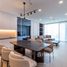 3 спален Квартира в аренду в Fullerton Sukhumvit, Phra Khanong