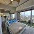 Studio Condo for sale at Condo Chain Hua Hin, Hua Hin City