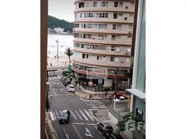 在圣保罗州一级出售的1 卧室 别墅, Sao Vicente, Sao Vicente, 圣保罗州一级