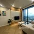 2 Habitación Apartamento en alquiler en Masteri Lumiere Riverside, An Phu, District 2, Ho Chi Minh City, Vietnam
