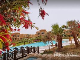 3 Bedroom Townhouse for sale at Stone Park, The 5th Settlement, New Cairo City