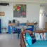 3 غرفة نوم فيلا for rent in Na Harhoura, Skhirate-Témara, 