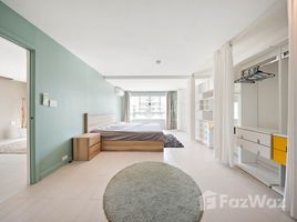 ขายคอนโด 3 ห้องนอน ในโครงการ แกรนด์ เฮอริเทจ ทองหล่อ, คลองตันเหนือ, วัฒนา