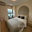 1 Bedroom Apartment for rent at Ideo Ladprao 5, Chomphon, Chatuchak, Bangkok, Thailand