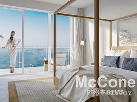 2 спален Квартира на продажу в La Vie, Jumeirah Beach Residence (JBR)