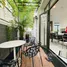 4 Bedroom Villa for rent at Khu đô thị Lakeview City, An Phu