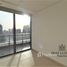 3 Schlafzimmer Appartement zu vermieten im Silverene Tower A, Silverene, Dubai Marina