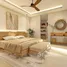 3 침실 Palmelia Residence에서 판매하는 빌라, 마렛, 코 사무이
