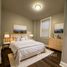1 Schlafzimmer Appartement zu vermieten im Azure North Mykonos, City of San Fernando, Pampanga, Central Luzon
