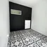 3 Bedroom Villa for rent at Pruksa Ville 88 Salaya, Sala Ya, Phutthamonthon, Nakhon Pathom, Thailand
