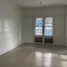 3 Bedroom House for rent at Perfect Place Kheha Romklao 64, Khlong Song Ton Nun, Lat Krabang