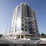 3 спален Квартира на продажу в The View, Danet Abu Dhabi