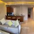 2 Schlafzimmer Appartement zu verkaufen im Ancient Sands Resort, Al Gouna, Hurghada, Red Sea
