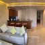 2 Bedroom Apartment for sale at Ancient Sands Resort, Al Gouna, Hurghada