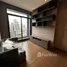 2 Bedroom Apartment for rent at The Diplomat Sathorn, Si Lom, Bang Rak
