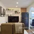 Studio Condo for sale at SR Land Condominium, San Na Meng