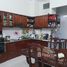 Studio House for sale in Ho Chi Minh City, Ward 22, Binh Thanh, Ho Chi Minh City