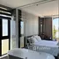 7 Habitación Villa en alquiler en Phuoc My, Da Nang, Phuoc My, Son Tra, Da Nang