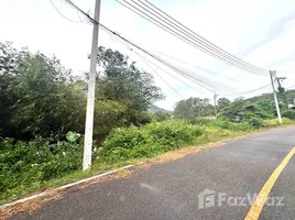 ขายที่ดิน ใน เทพกระษัตรี, ภูเก็ต, เทพกระษัตรี, ถลาง