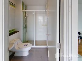 1 спален Кондо в аренду в Regent Orchid Sukhumvit 101, Bang Chak, Пхра Кханонг