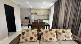 ยูนิตที่เหลืออยู่ในโครงการ พีคส์ การ์เด้น