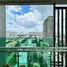 3 Schlafzimmer Appartement zu vermieten im Feliz En Vista, Thanh My Loi