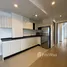 2 Bedroom Apartment for rent at HQ By Sansiri, Khlong Tan Nuea, Watthana