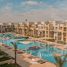 Estudio Departamento en venta en Mangroovy Residence, Al Gouna, Hurghada