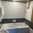 在United Tower租赁的2 卧室 公寓, Khlong Tan Nuea, 瓦他那, 曼谷