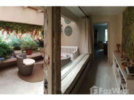 6 chambre Maison for sale in Coquimbo, Los Vilos, Choapa, Coquimbo