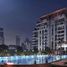 1 Bedroom Condo for sale at Viridian, Burj Place